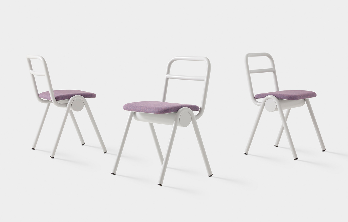 Zum，furniture，stool，chair，