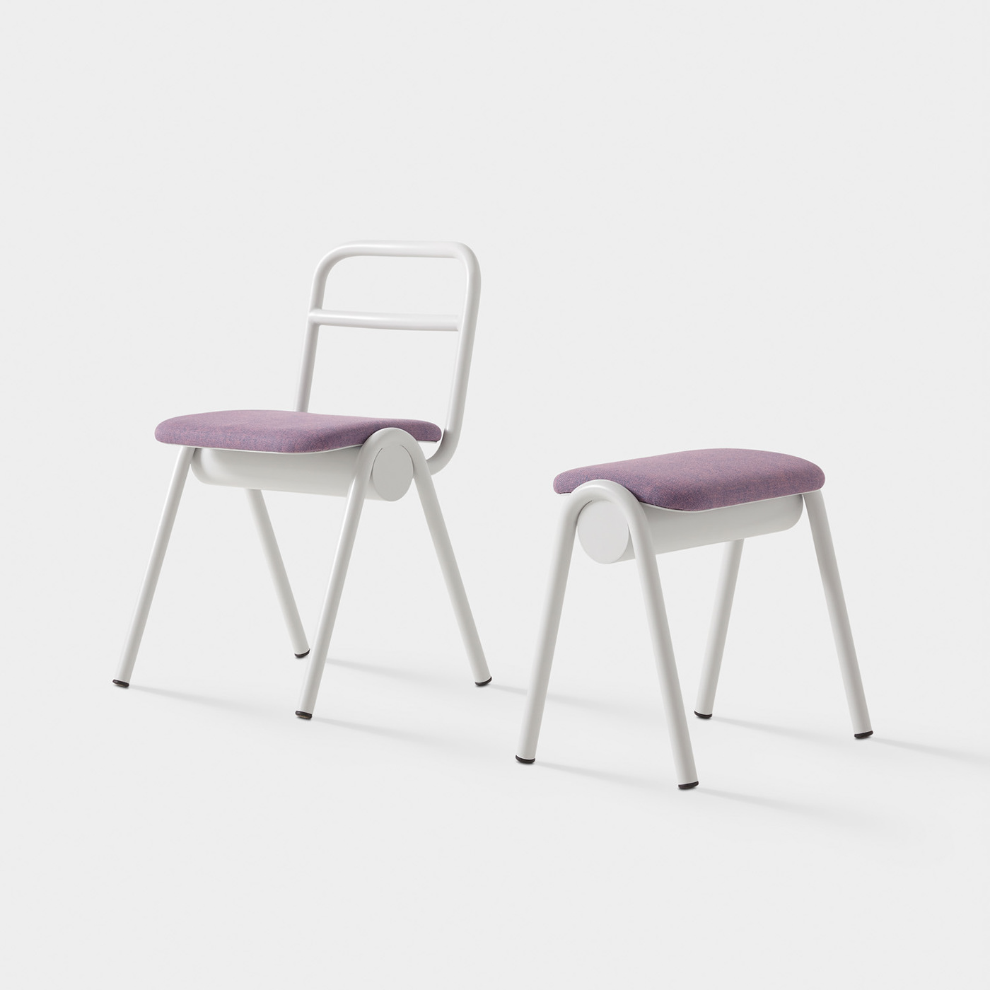 Zum，furniture，stool，chair，