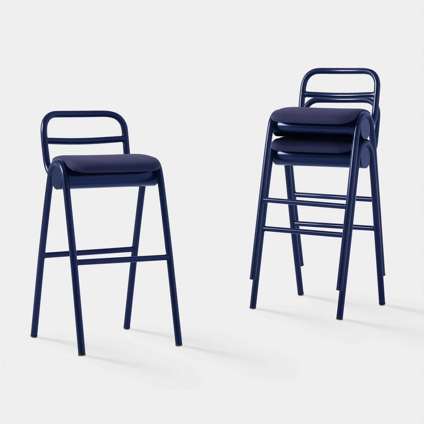 Zum，furniture，stool，chair，
