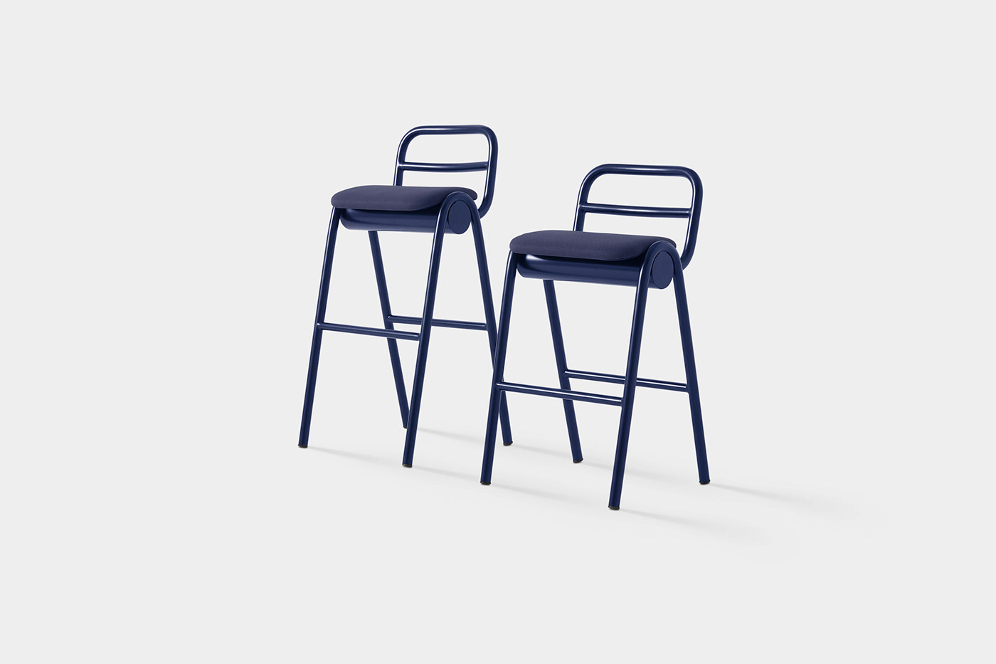 Zum，furniture，stool，chair，