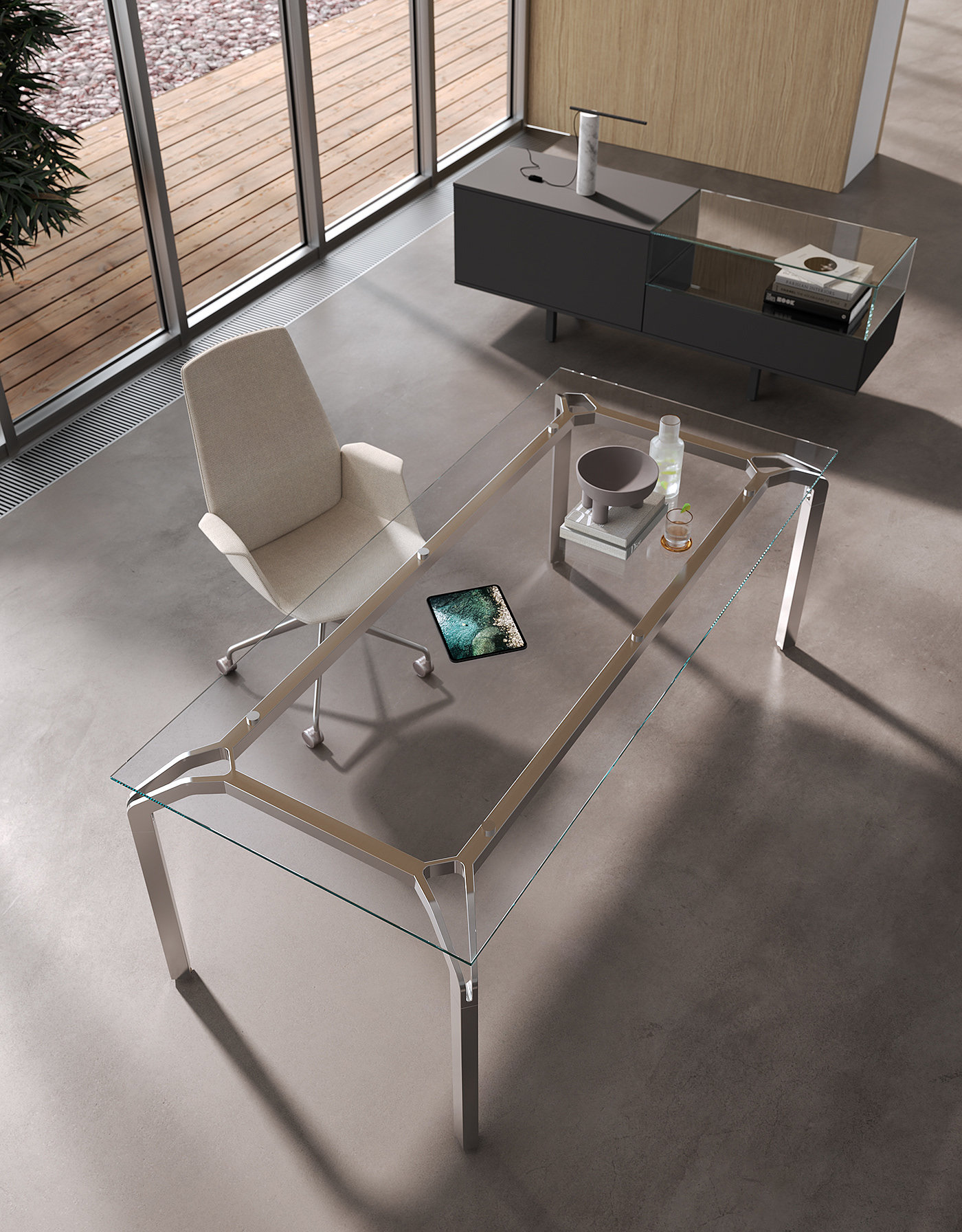 Office Furniture，furniture，Office furniture ，Table，chair，