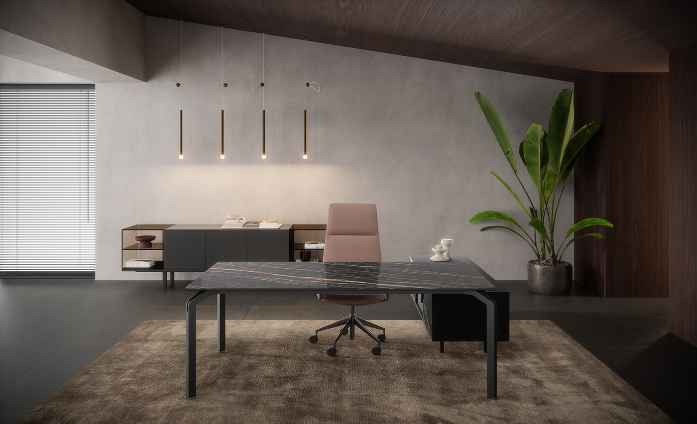 Office Furniture，furniture，Office furniture ，Table，chair，