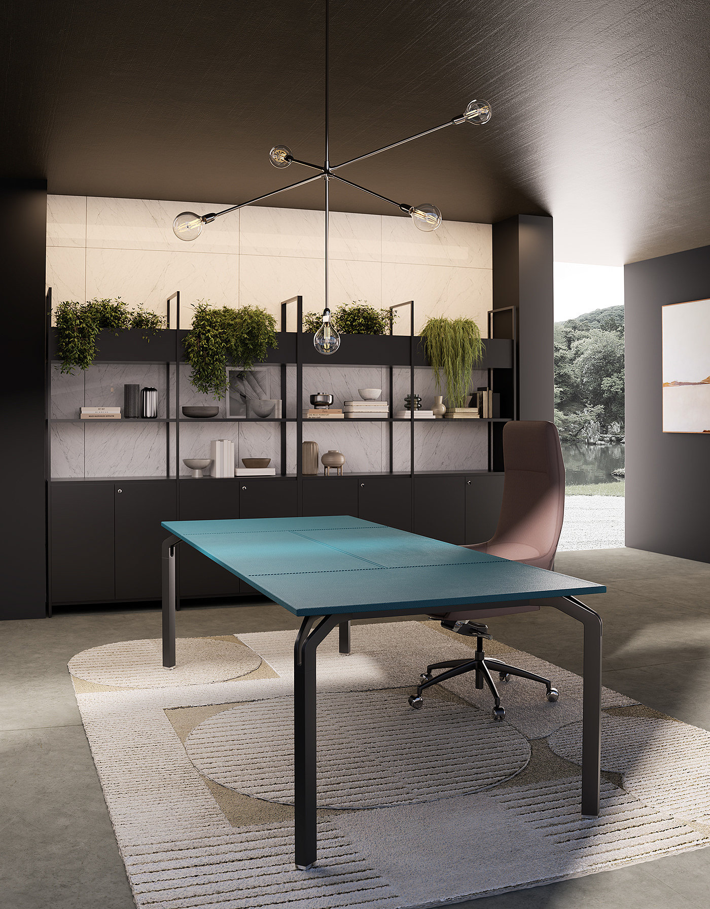 Office Furniture，furniture，Office furniture ，Table，chair，