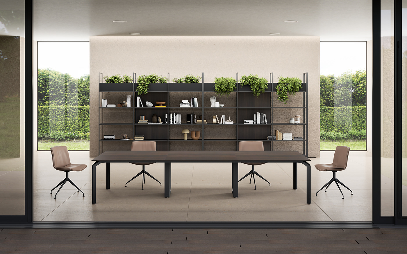 Office Furniture，furniture，Office furniture ，Table，chair，