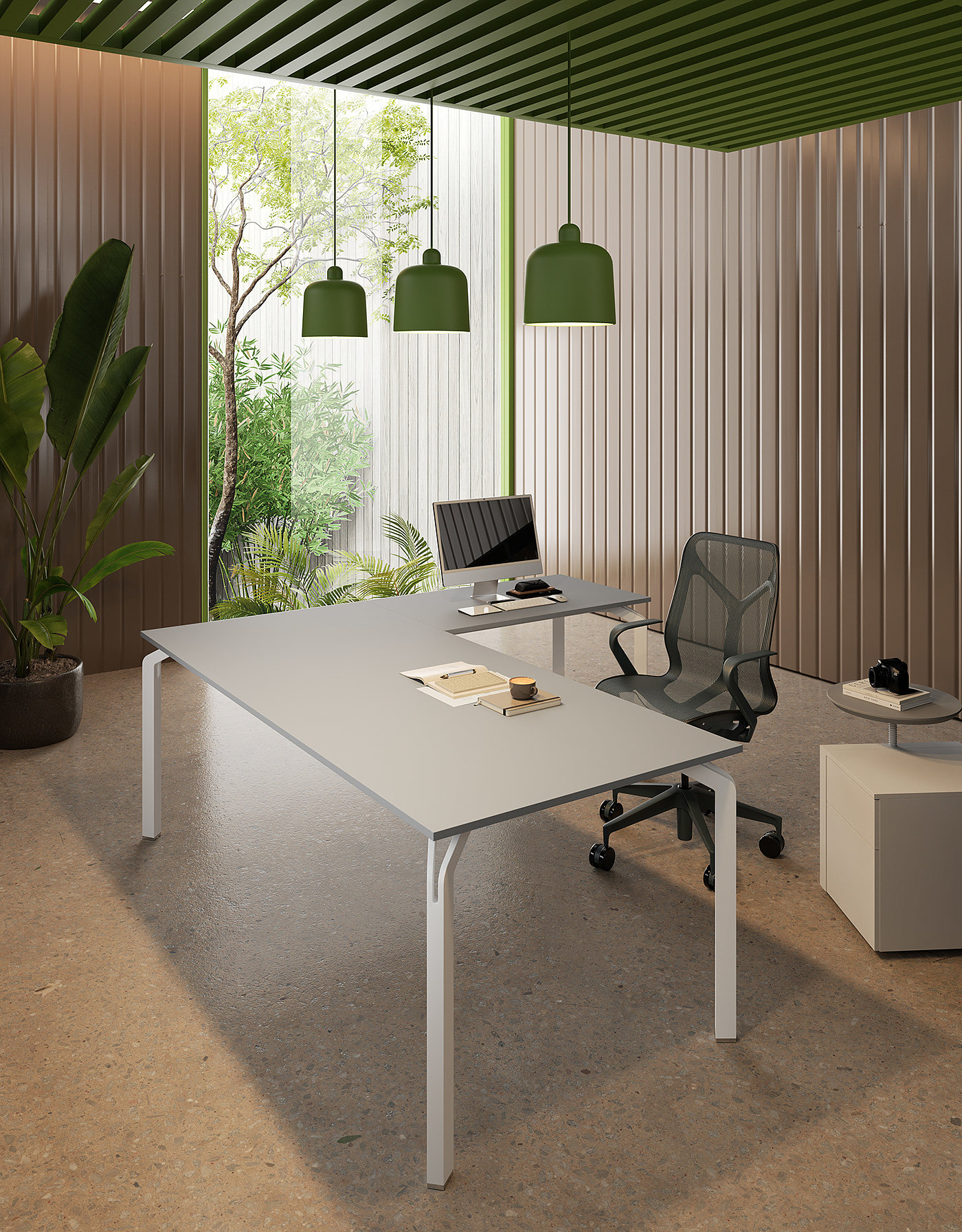 Office Furniture，furniture，Office furniture ，Table，chair，