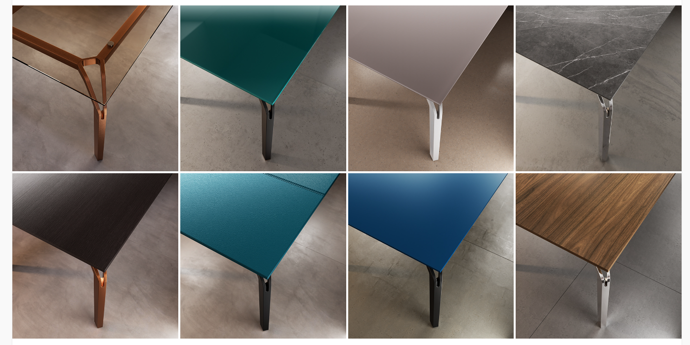 Office Furniture，furniture，Office furniture ，Table，chair，