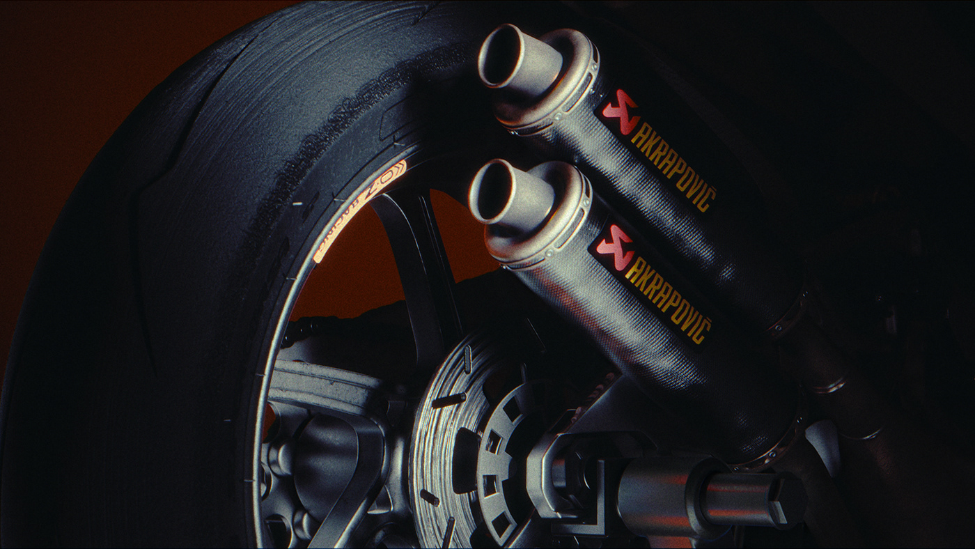 Suter MMX500，motorcycle，racing，vehicle，