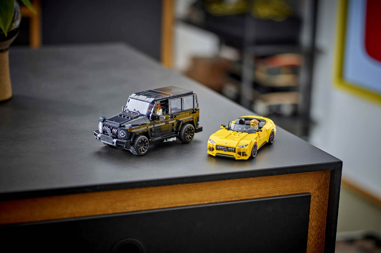 lego，Lego，Building blocks，Toys，