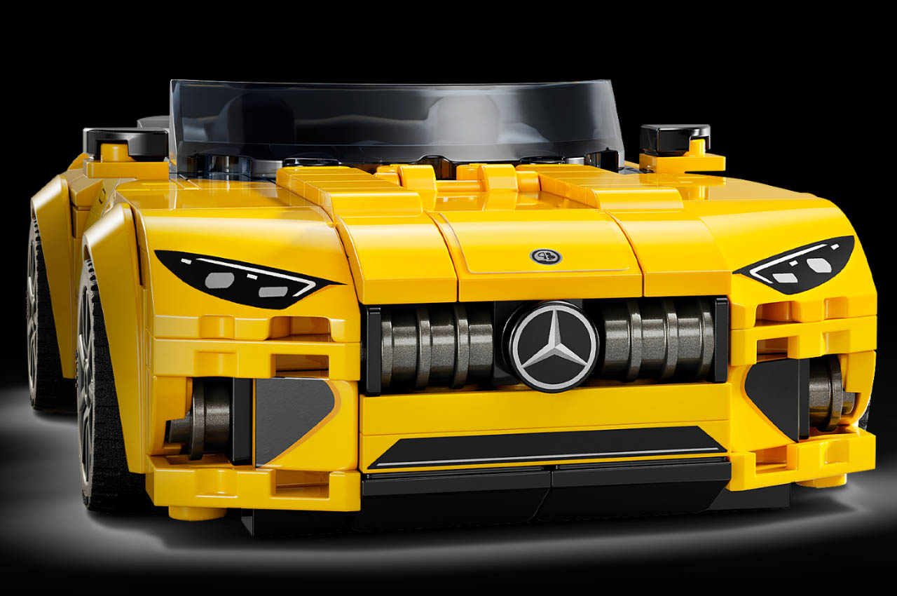 lego，Lego，Building blocks，Toys，