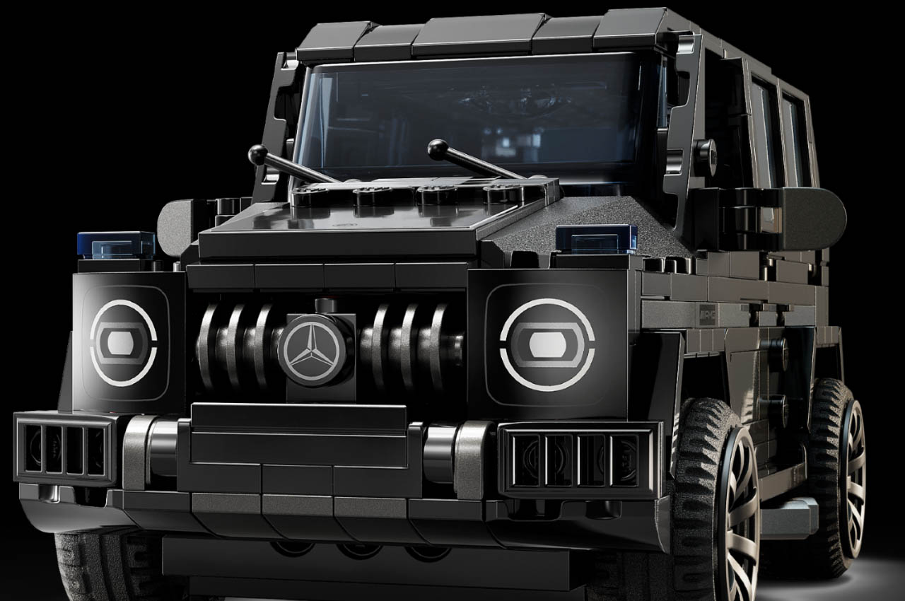 lego，Lego，Building blocks，Toys，