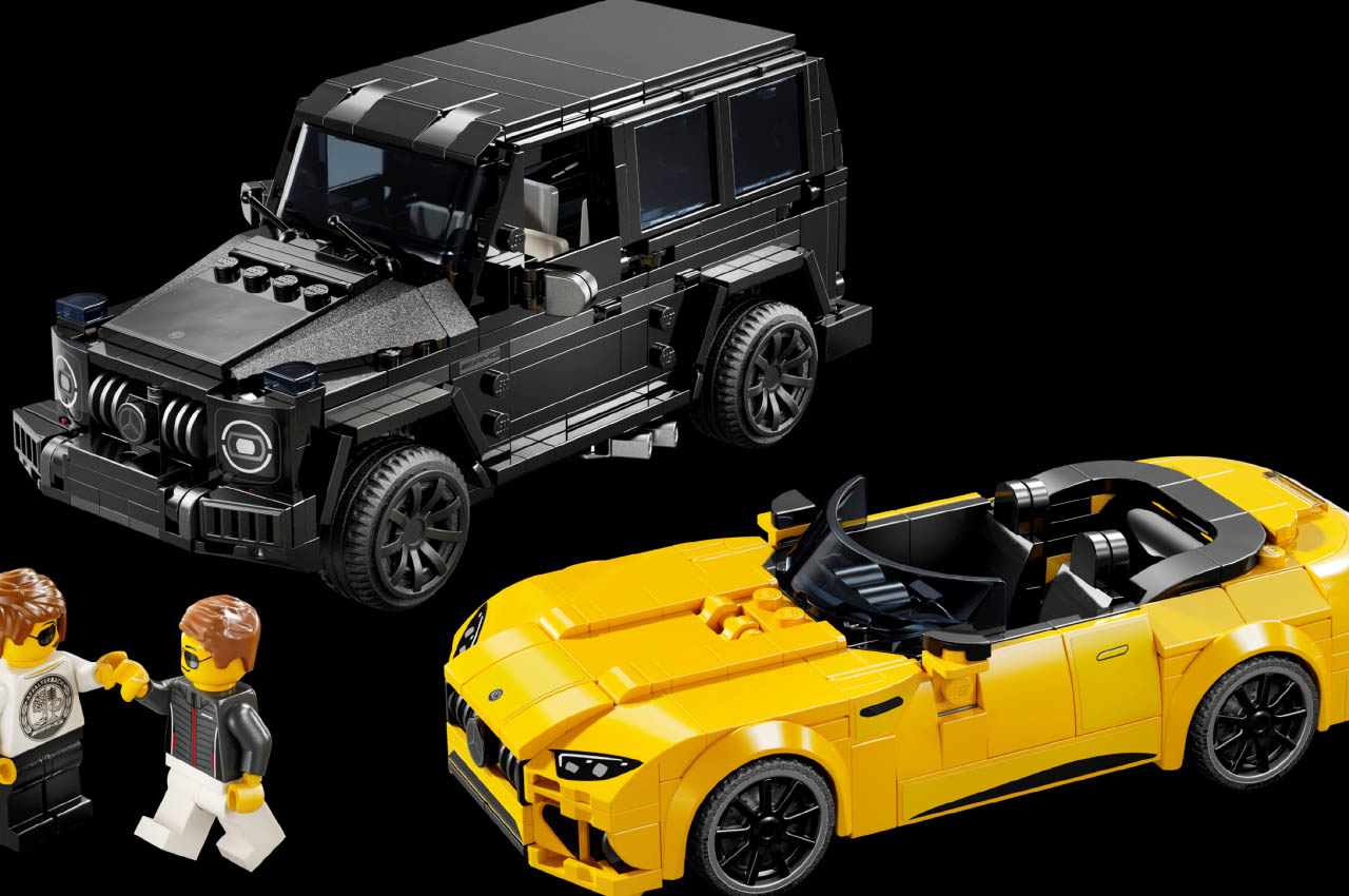 lego，Lego，Building blocks，Toys，