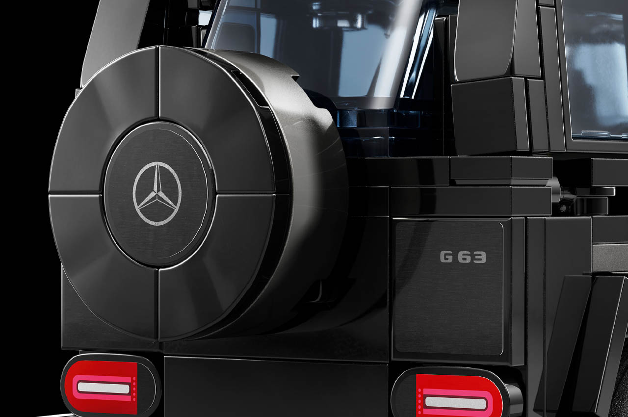 lego，Lego，Building blocks，Toys，