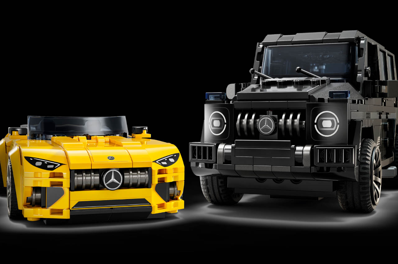 lego，Lego，Building blocks，Toys，