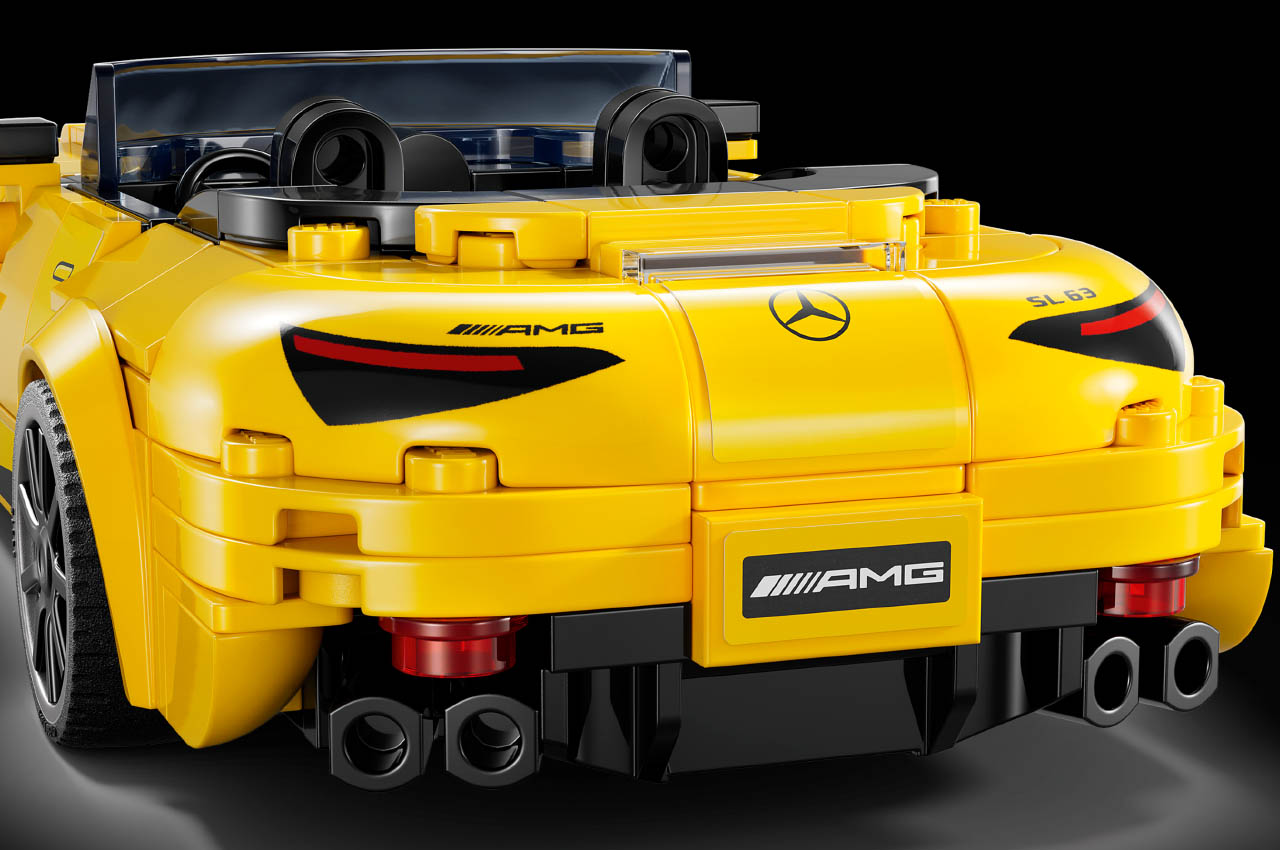 lego，Lego，Building blocks，Toys，