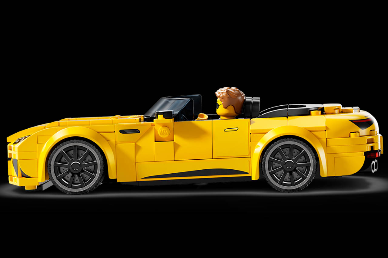 lego，Lego，Building blocks，Toys，