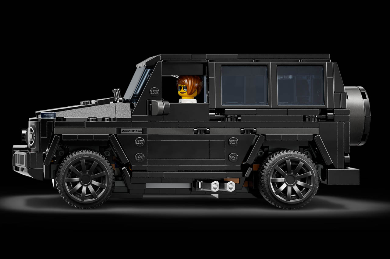 lego，Lego，Building blocks，Toys，