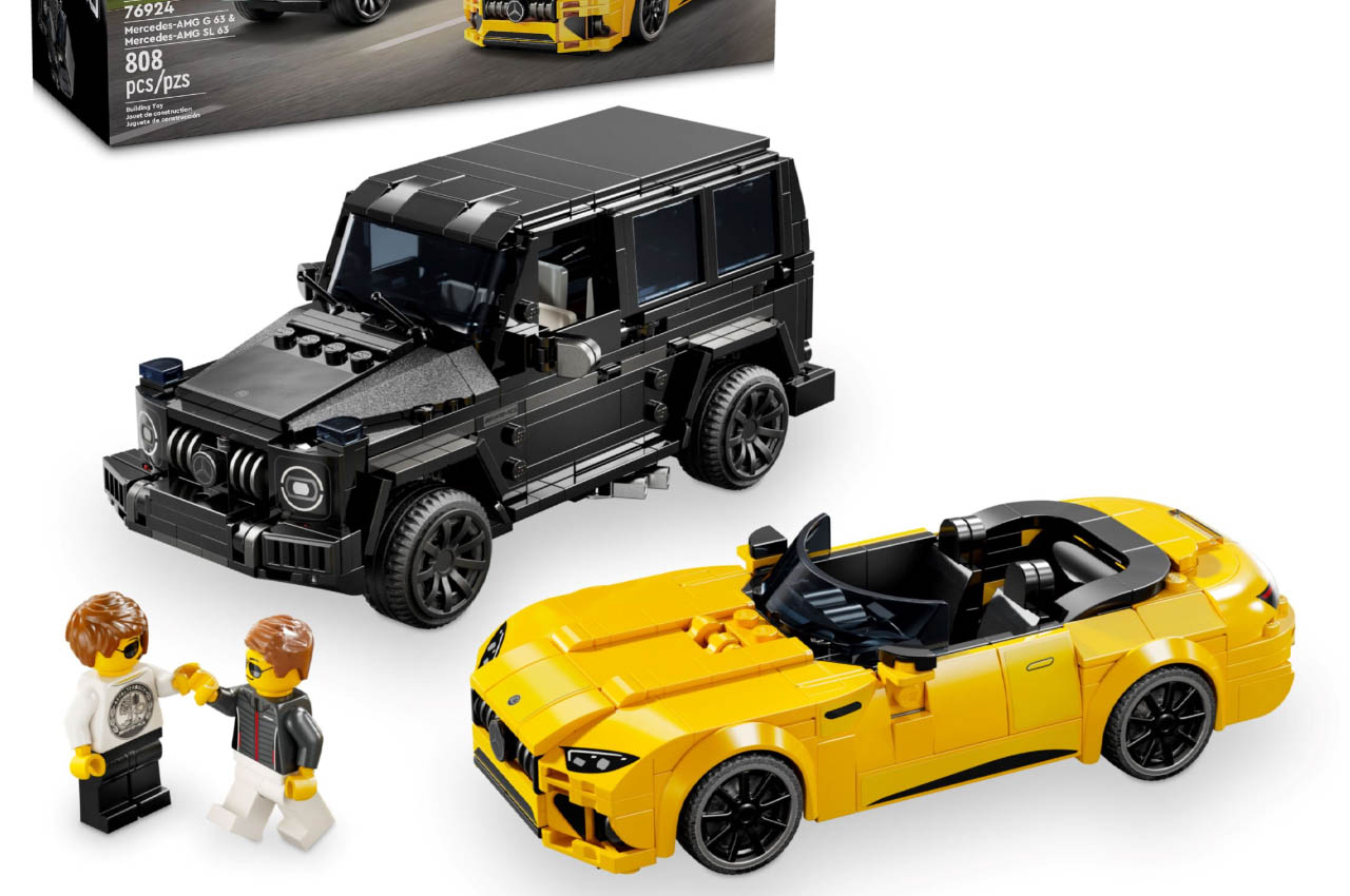 lego，Lego，Building blocks，Toys，