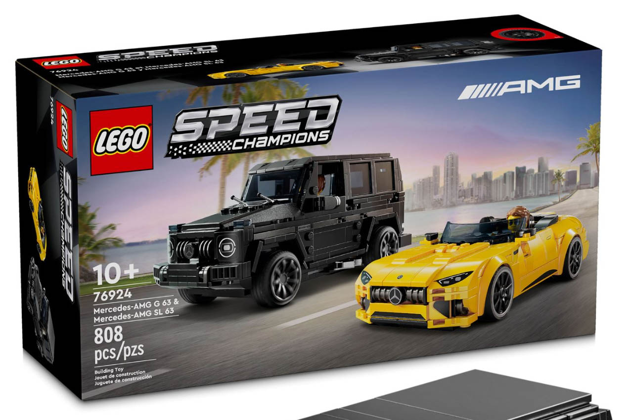 lego，Lego，Building blocks，Toys，