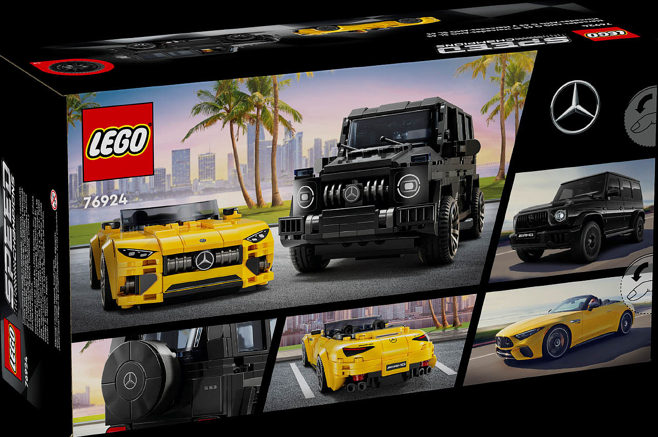 lego，Lego，Building blocks，Toys，