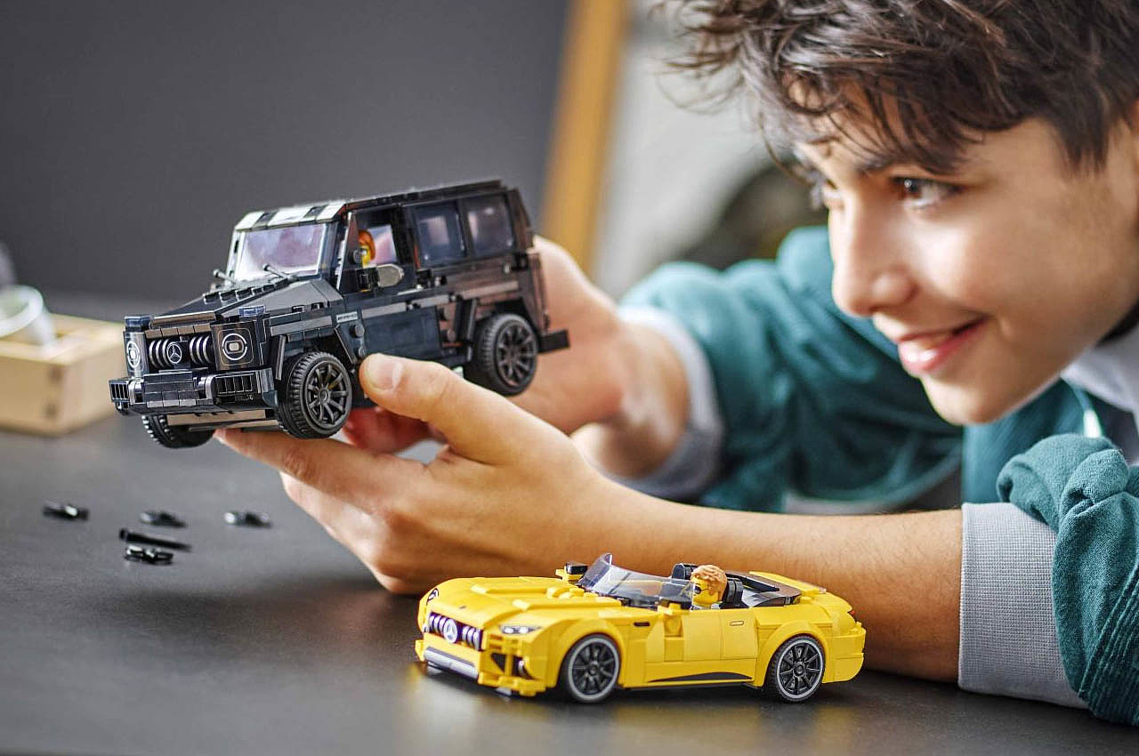lego，Lego，Building blocks，Toys，