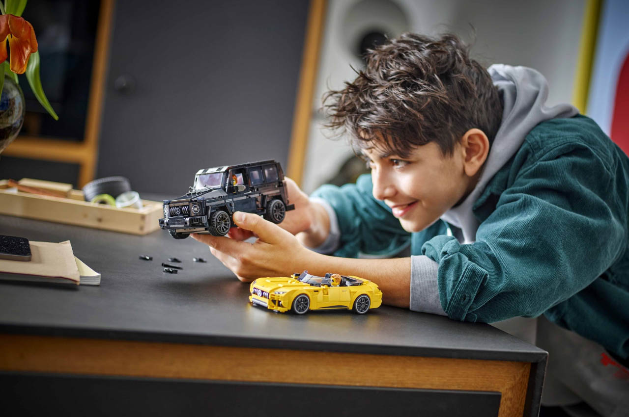 lego，Lego，Building blocks，Toys，