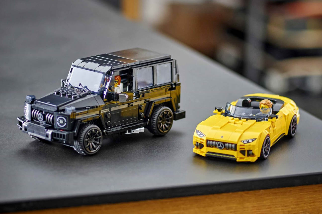 lego，Lego，Building blocks，Toys，