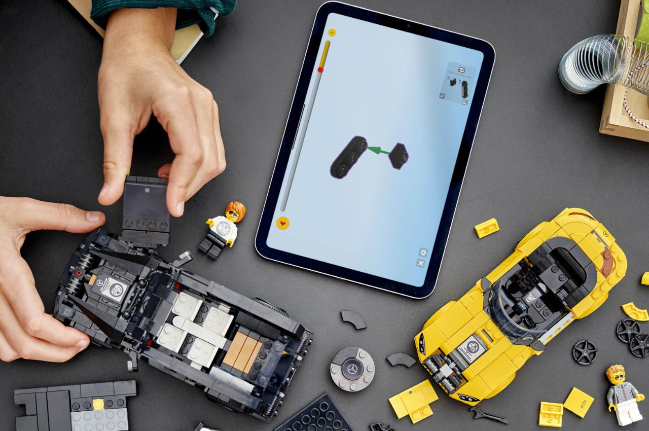 lego，Lego，Building blocks，Toys，