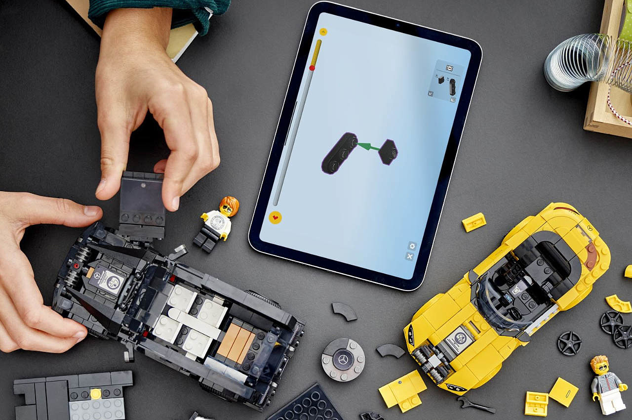 lego，Lego，Building blocks，Toys，