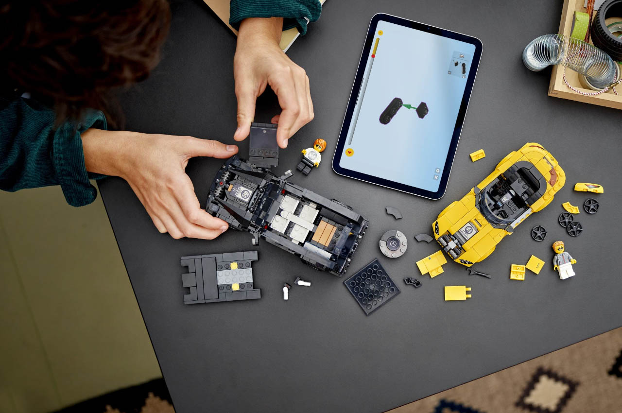 lego，Lego，Building blocks，Toys，