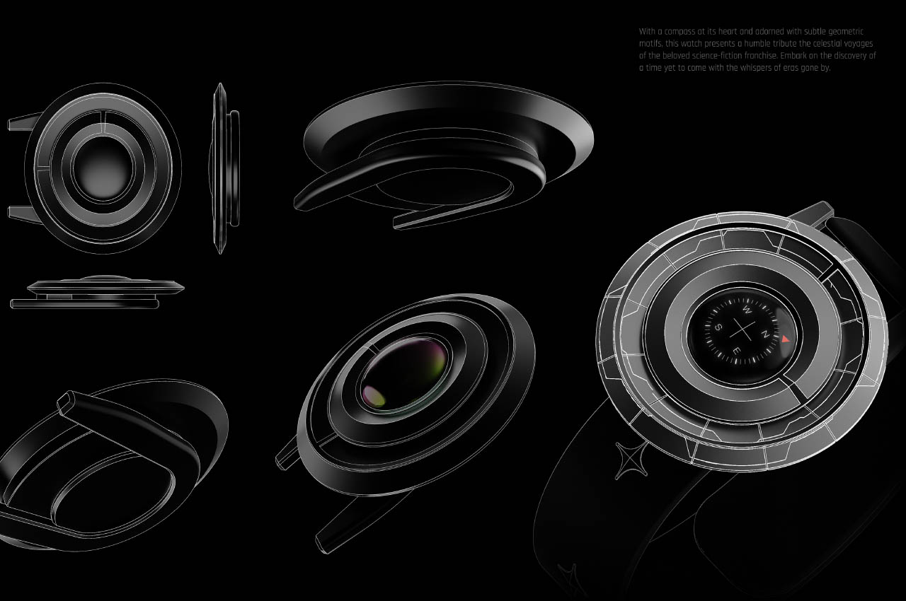 Wrist watch，Wristwatch，originality，Fashion products，