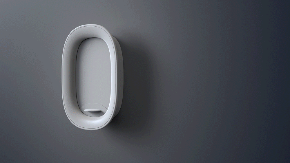 product design，Home design，Home appliance design，Lamp design，