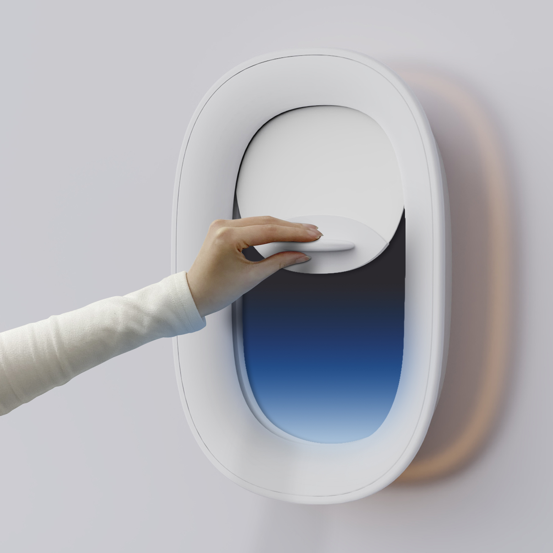 product design，Home design，Home appliance design，Lamp design，