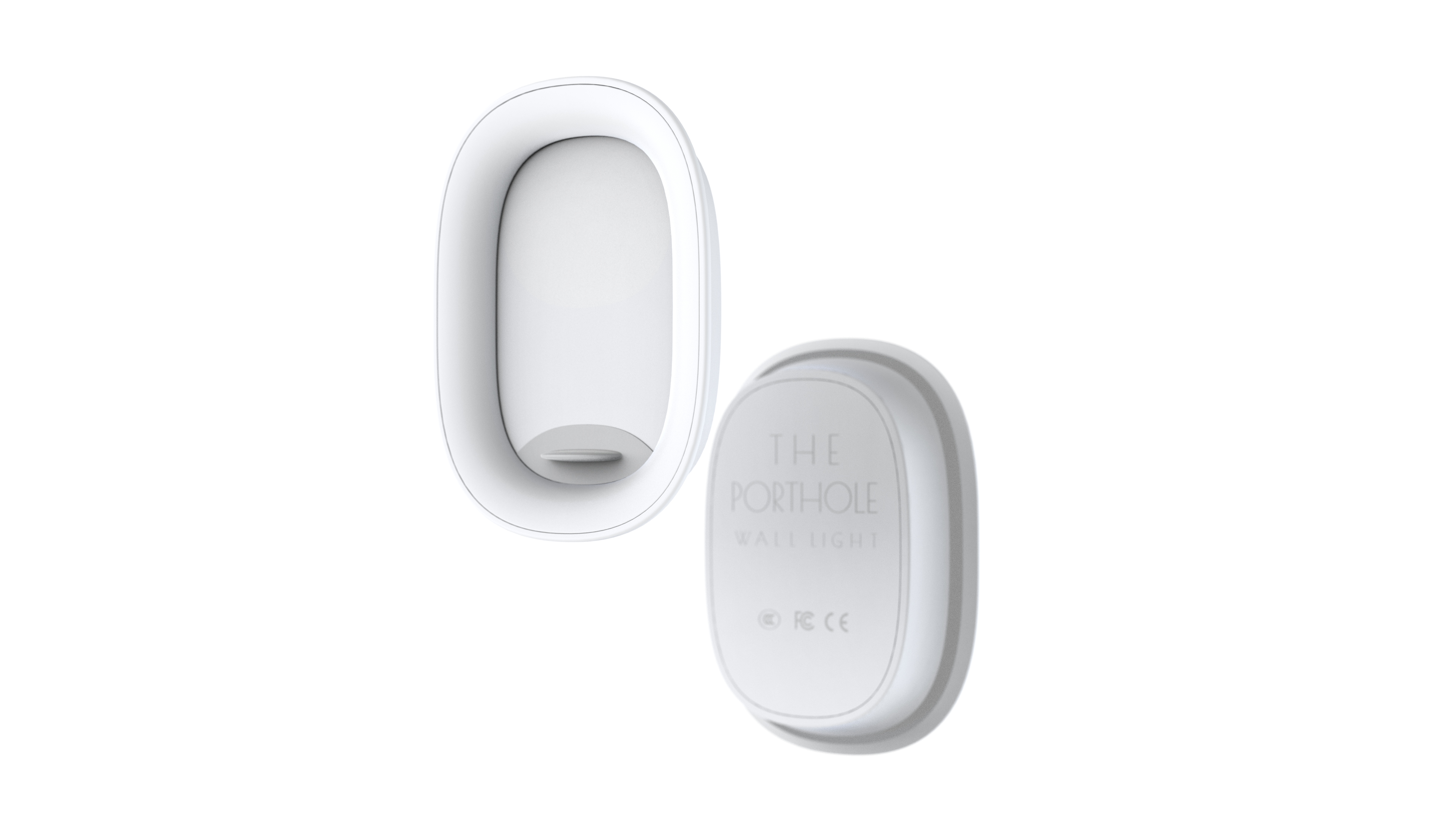 product design，Home design，Home appliance design，Lamp design，