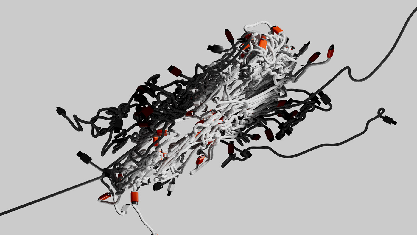 Industrial Design, Rendering, Music, Keyboard, mixer，