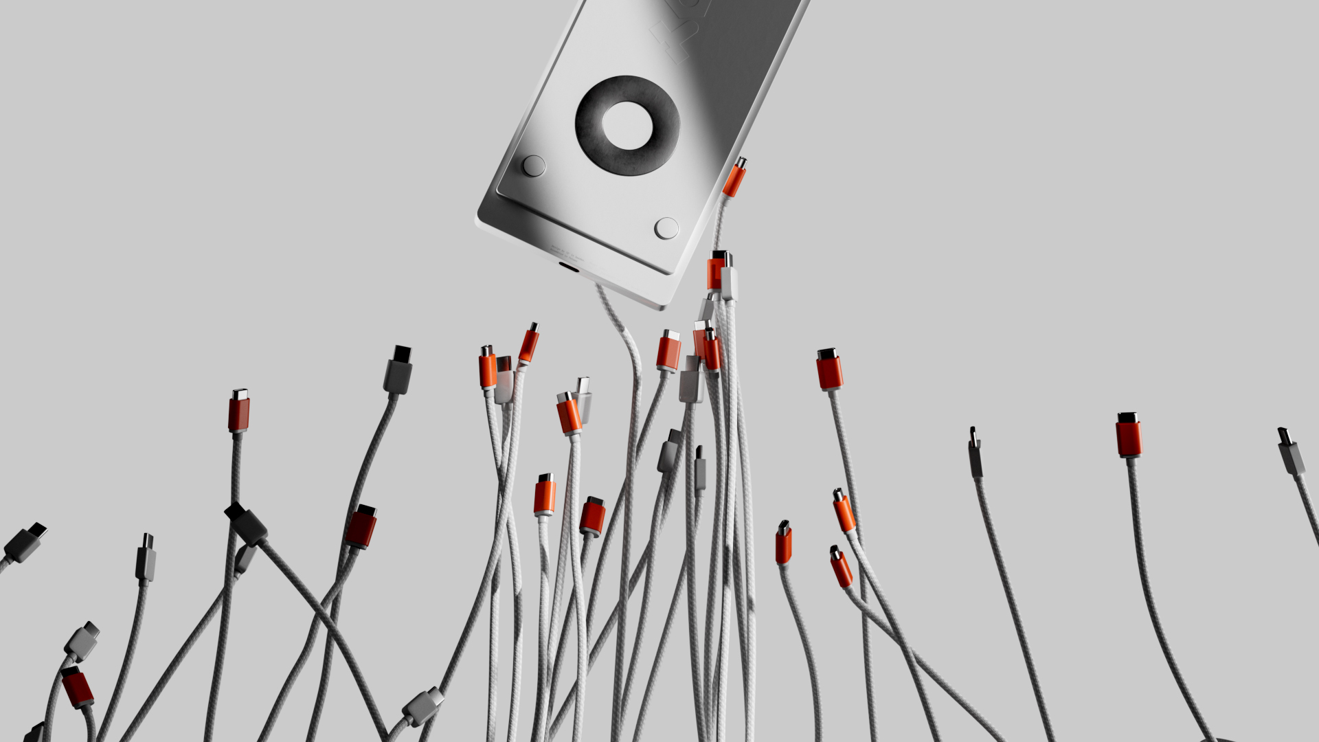 Industrial Design, Rendering, Music, Keyboard, mixer，