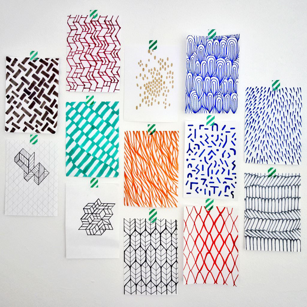 3D printing，Bluetooth headset，Recovery filament，Hollowed out，