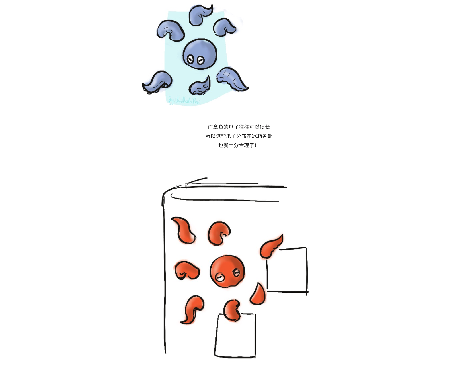 Design，originality，Design，originality，practice，practice，sketch，sketch，