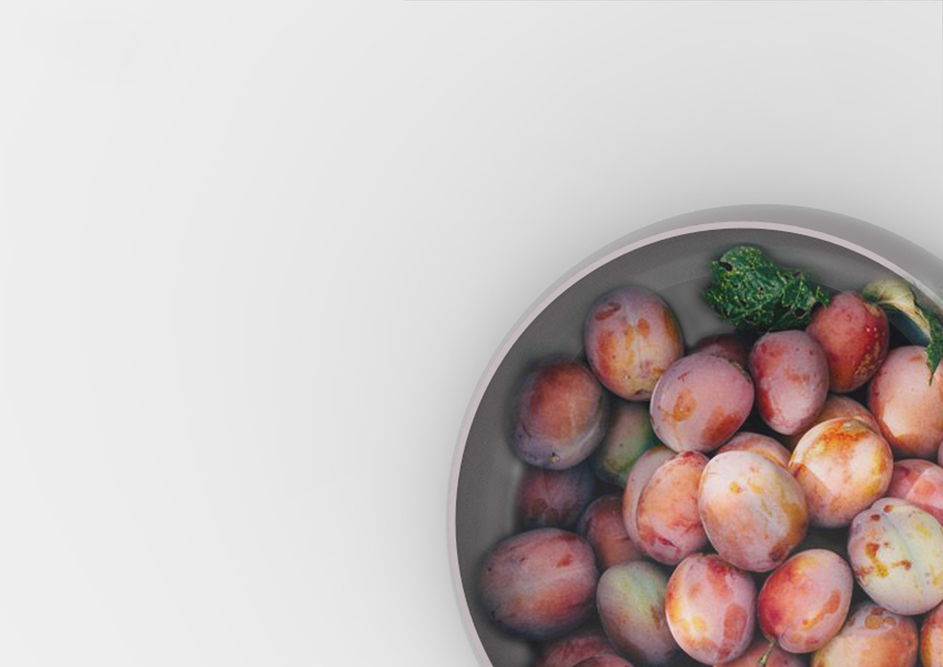 product design，Foam vase，container，Fruit bowl，Desktop storage，