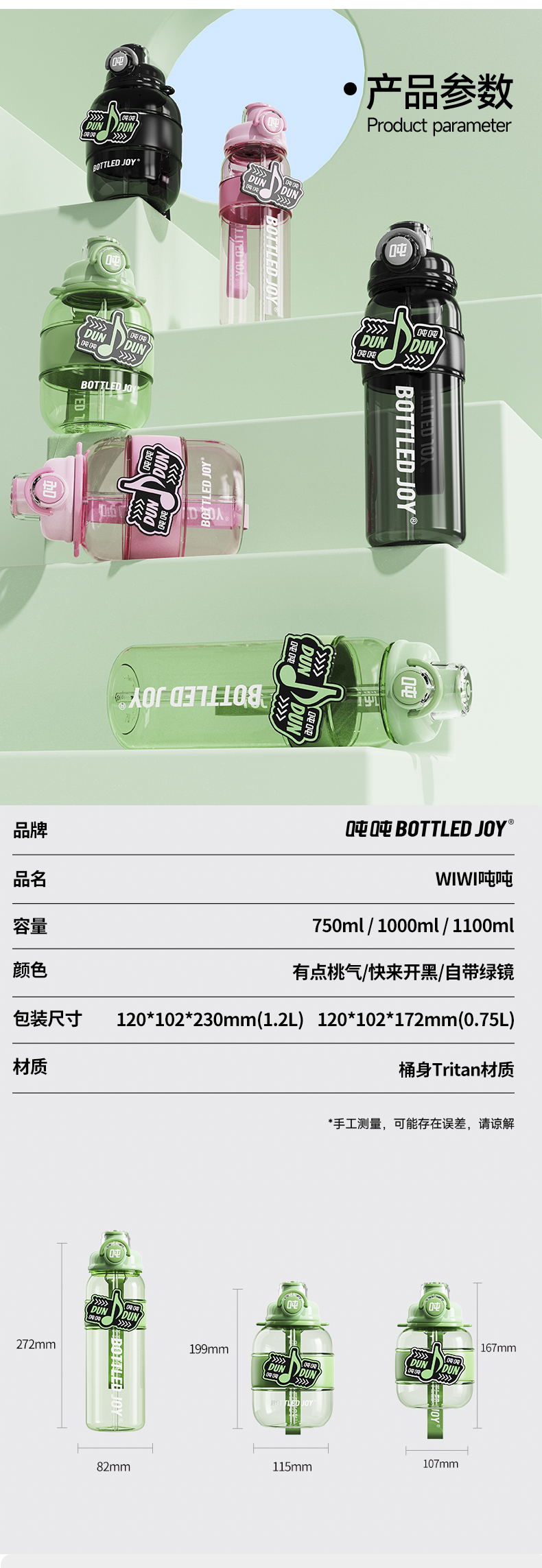 cup，Water cup，Render，Detail page，