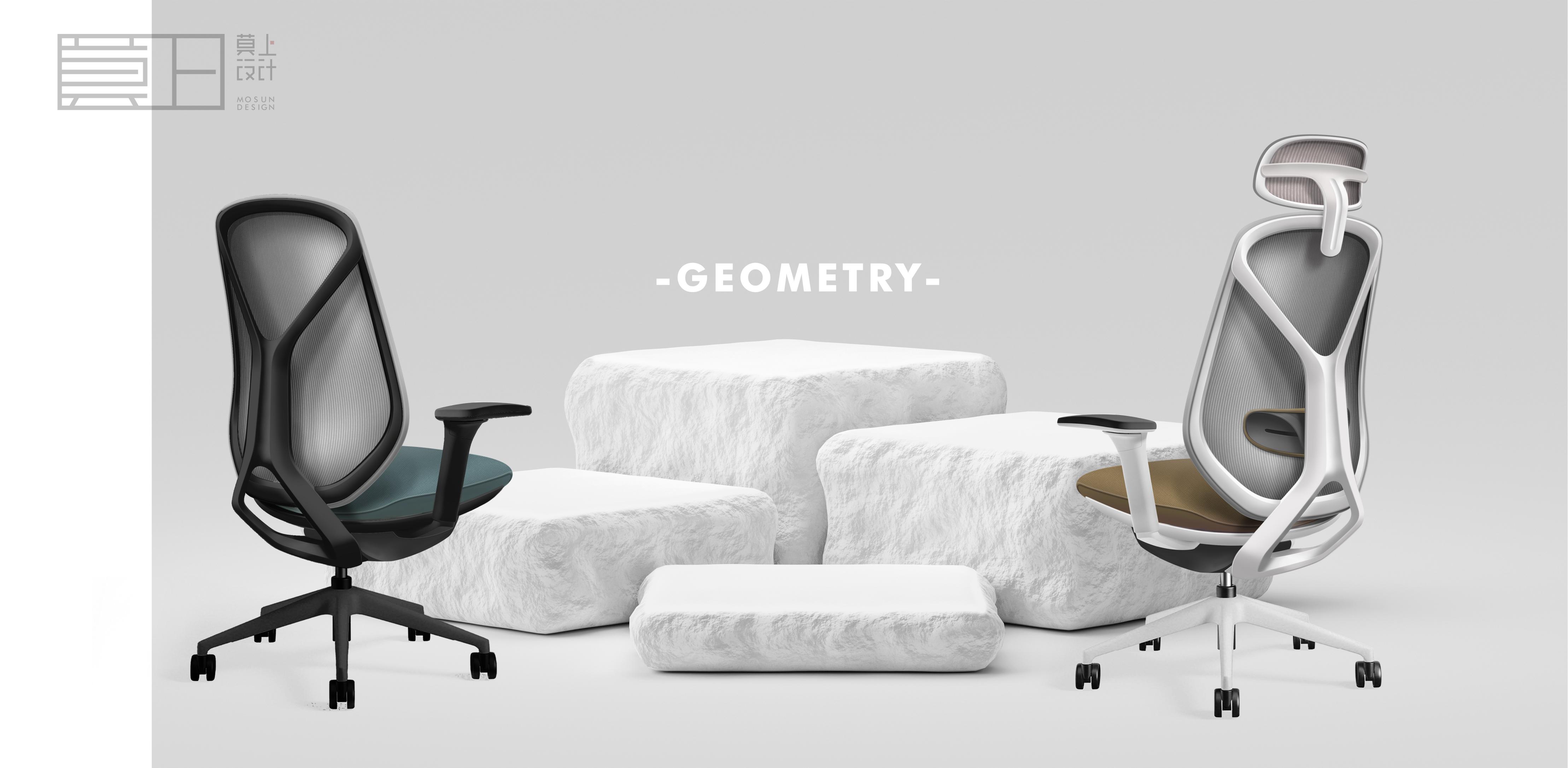 Office chair design，furniture design ，Chair design，Ergonomics，