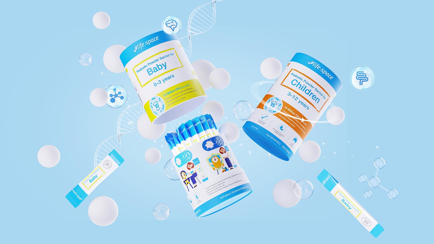 Food packaging，packing design，case，Brand design，Brand packaging，