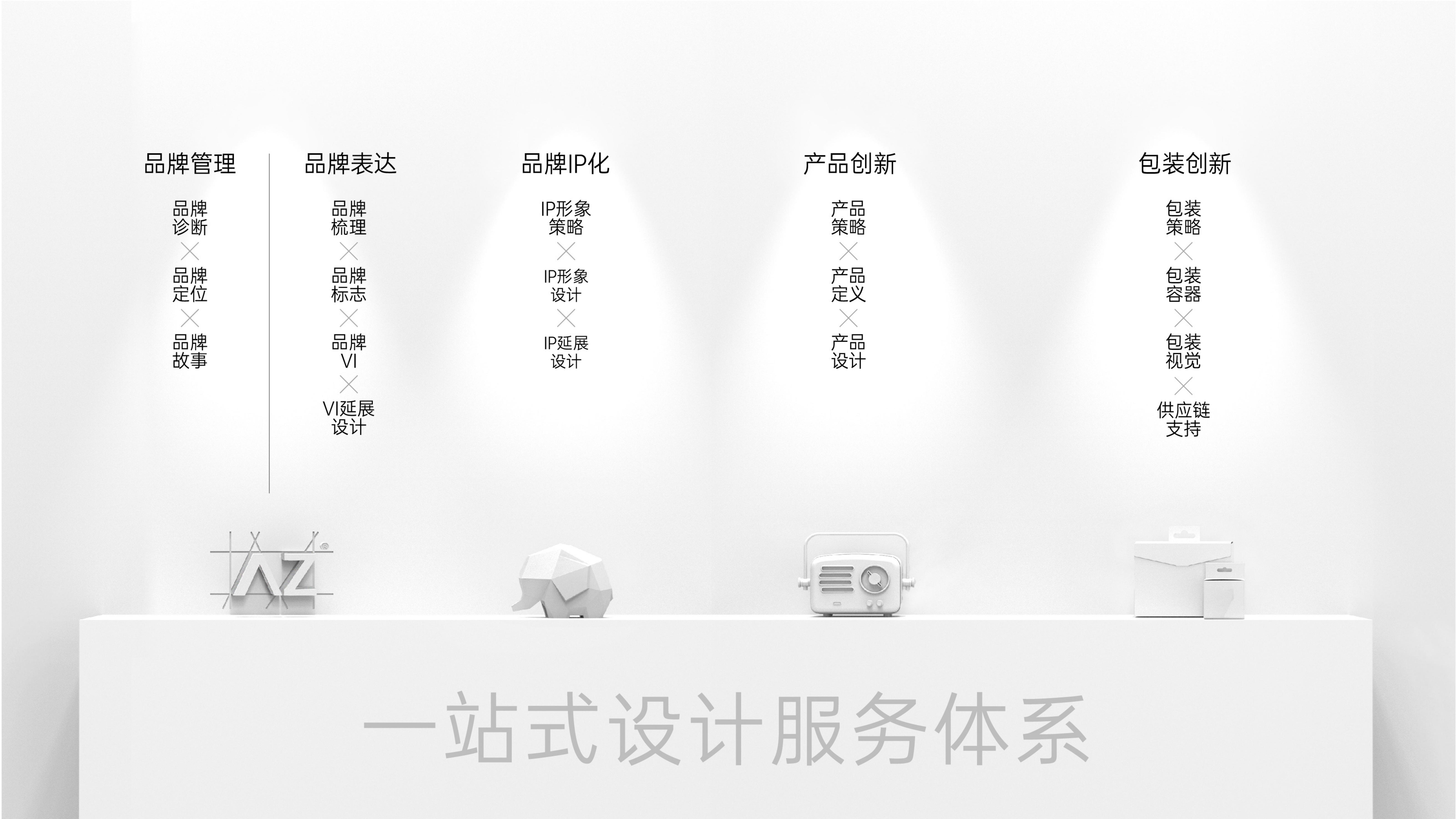 Food packaging，packing design，case，Brand design，Brand packaging，