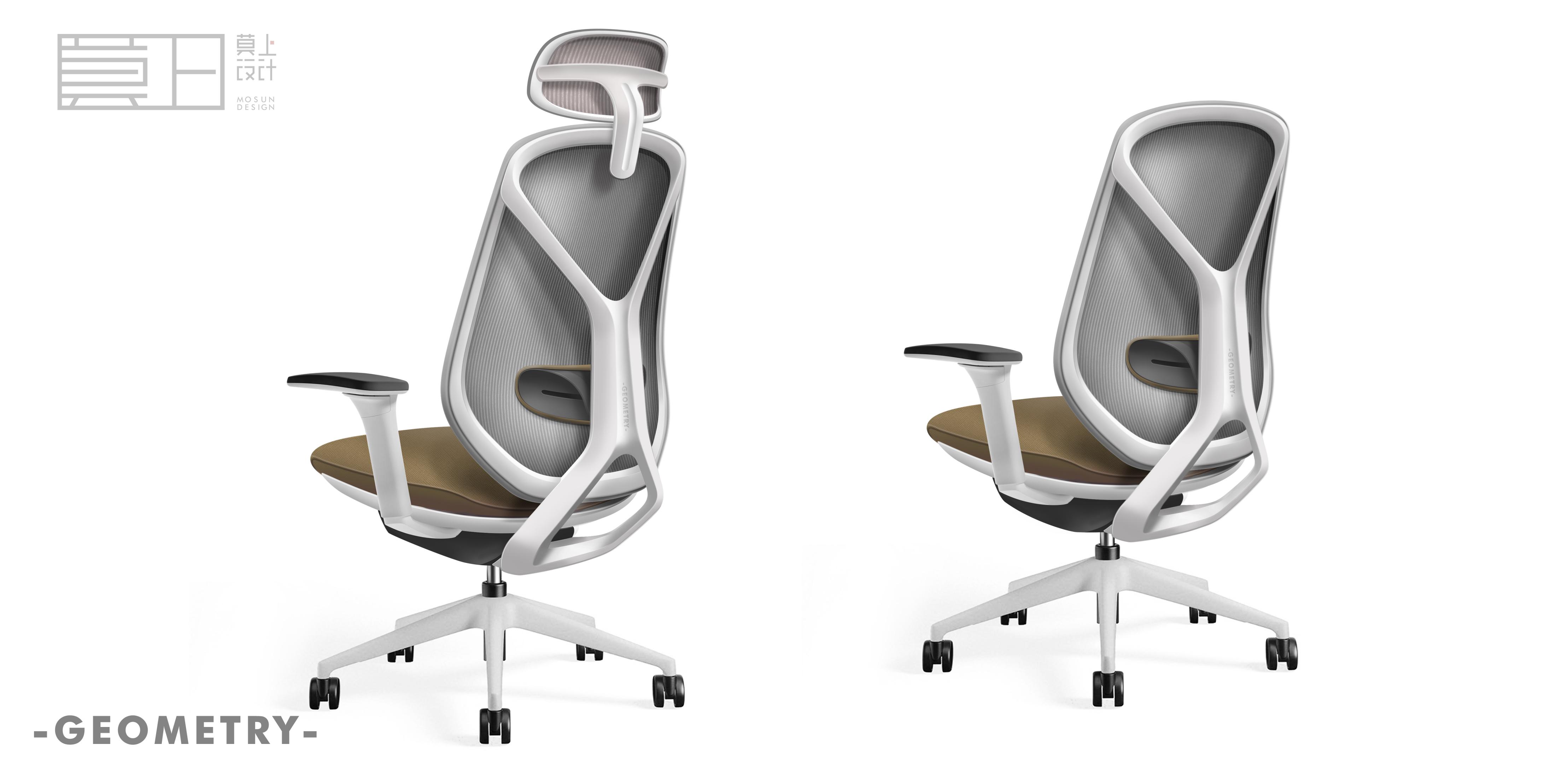 Office chair design，furniture design ，Chair design，Ergonomics，