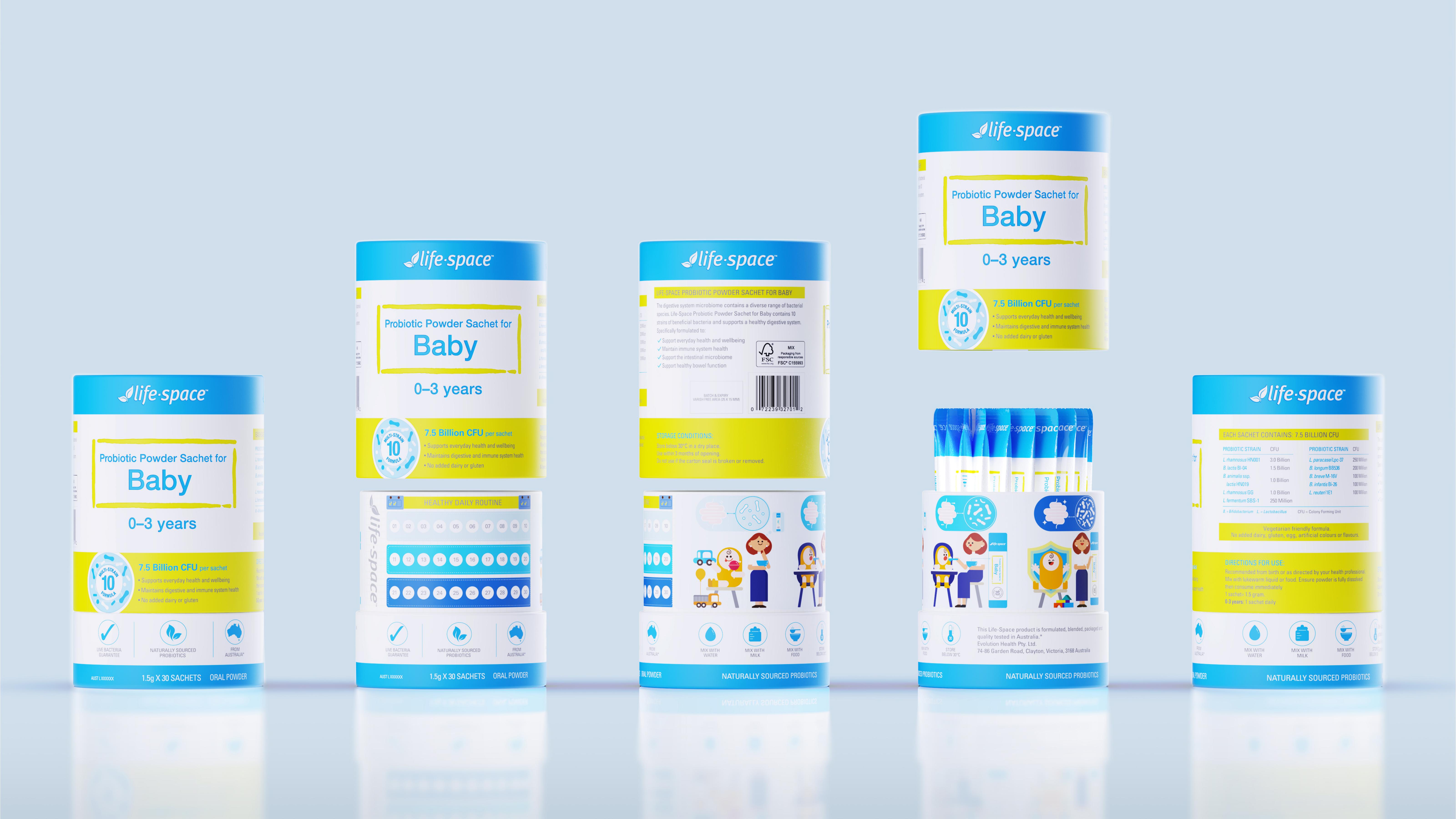 Food packaging，packing design，case，Brand design，Brand packaging，