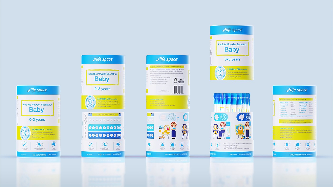 Food packaging，packing design，case，Brand design，Brand packaging，