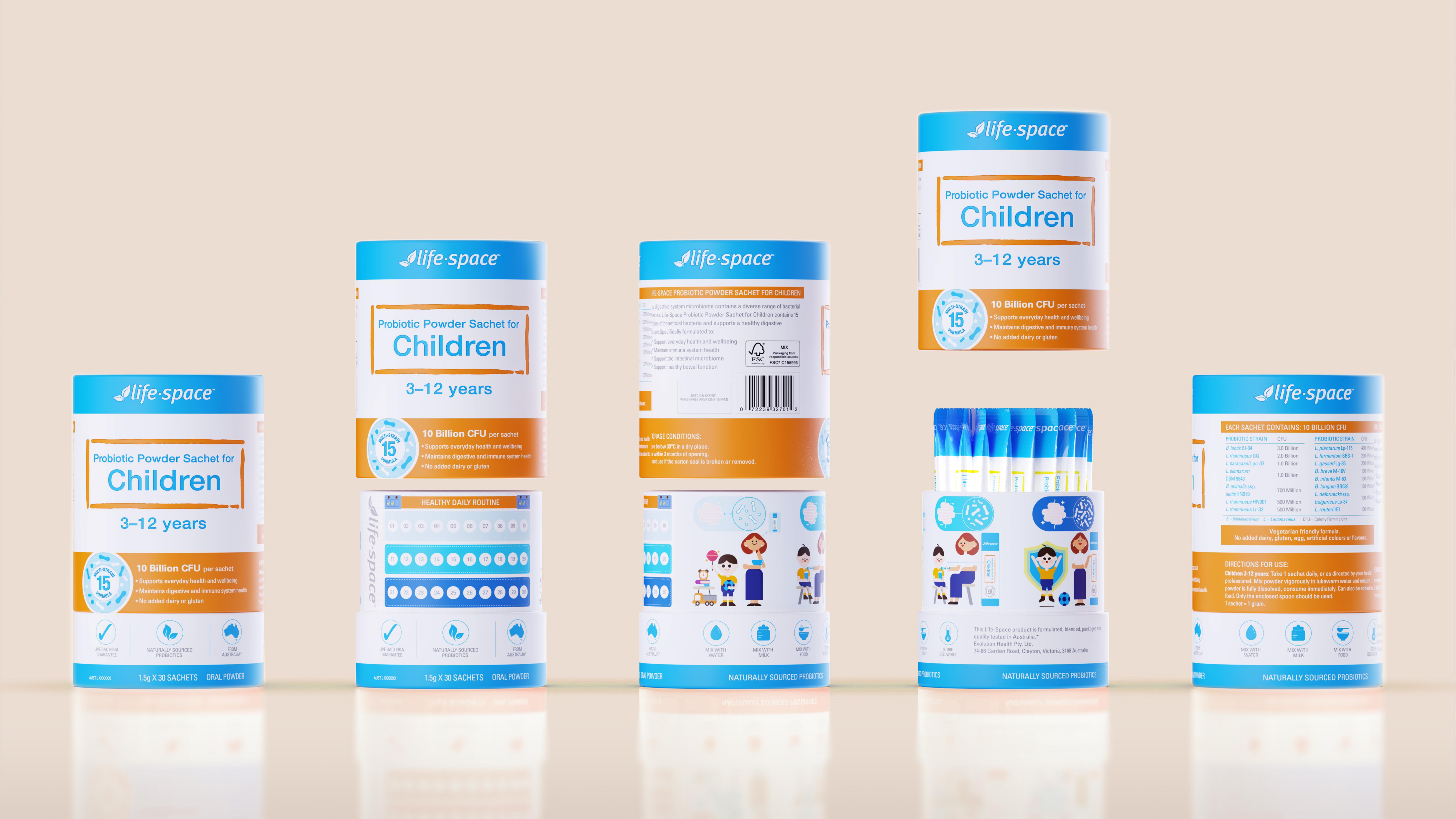 Food packaging，packing design，case，Brand design，Brand packaging，