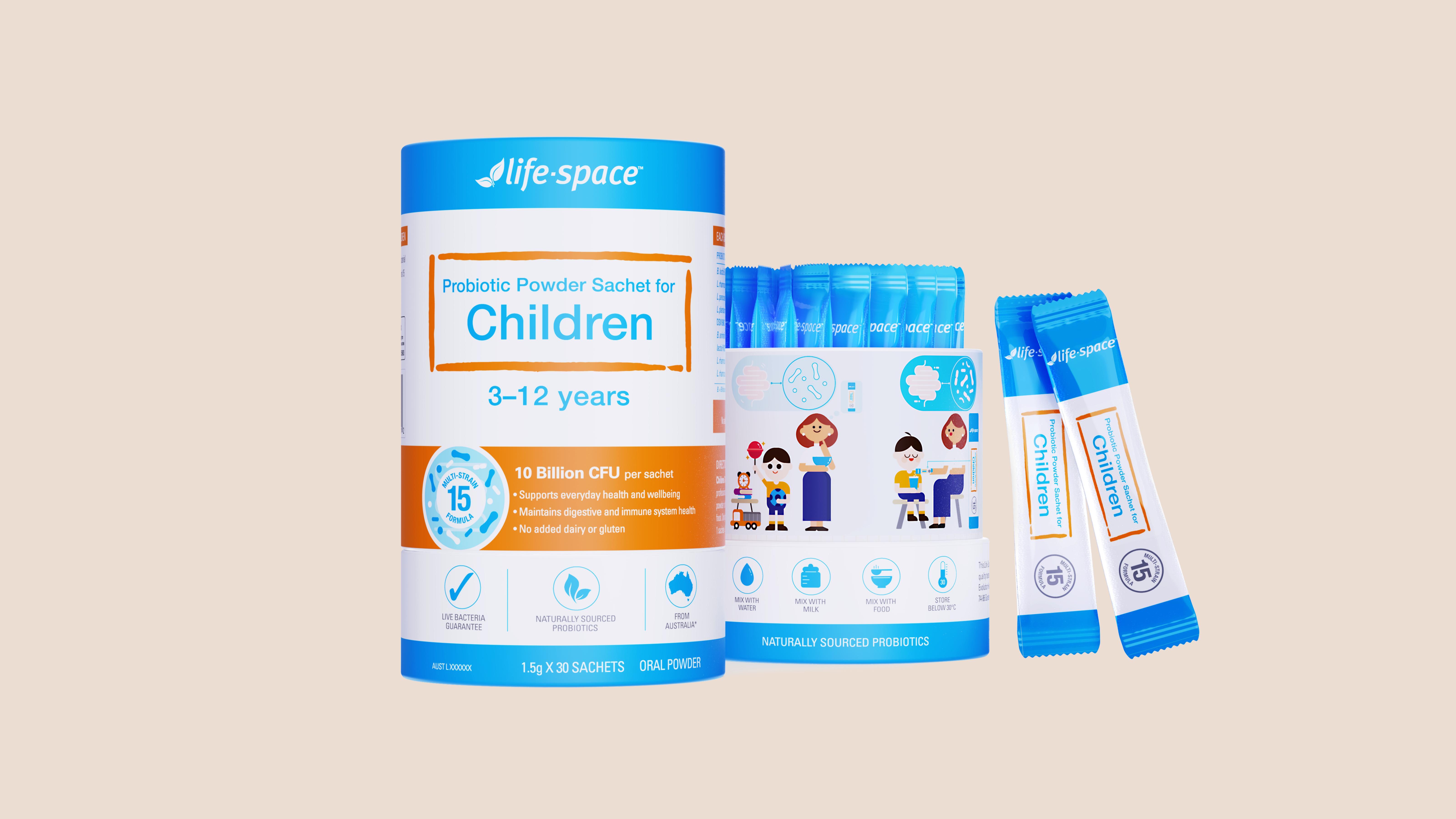 Food packaging，packing design，case，Brand design，Brand packaging，