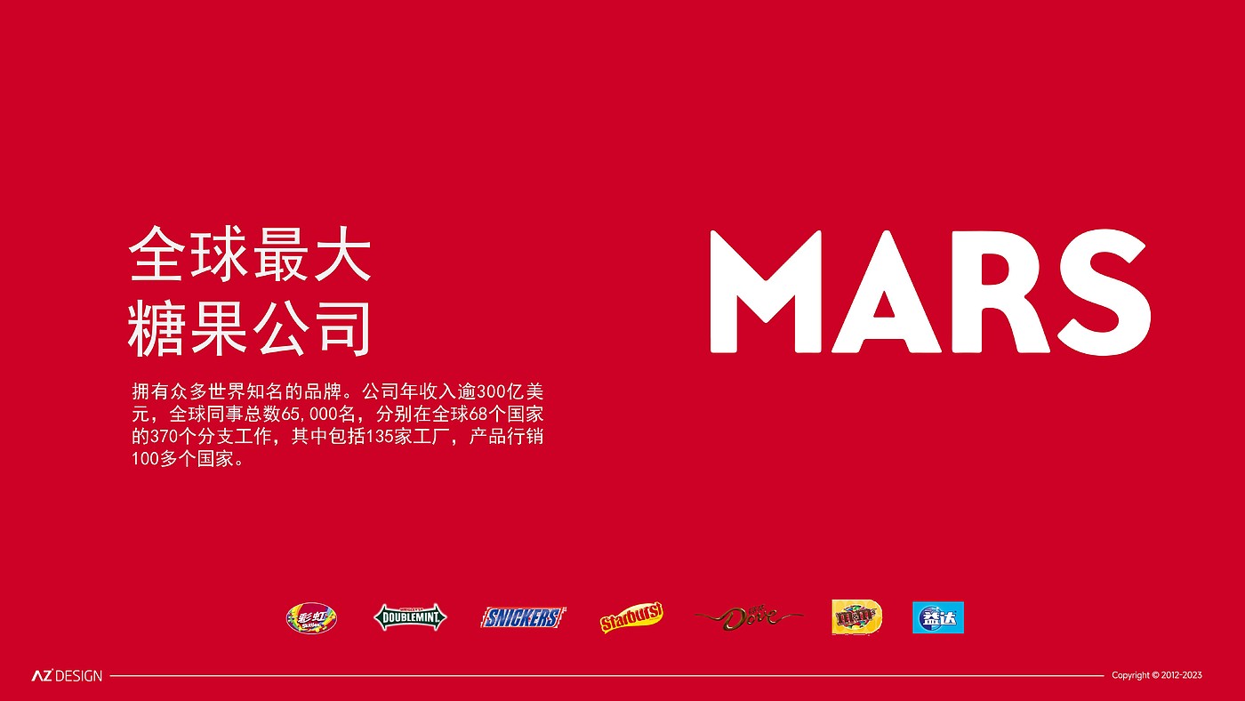 Food packaging，packing design，case，Brand design，Brand packaging，