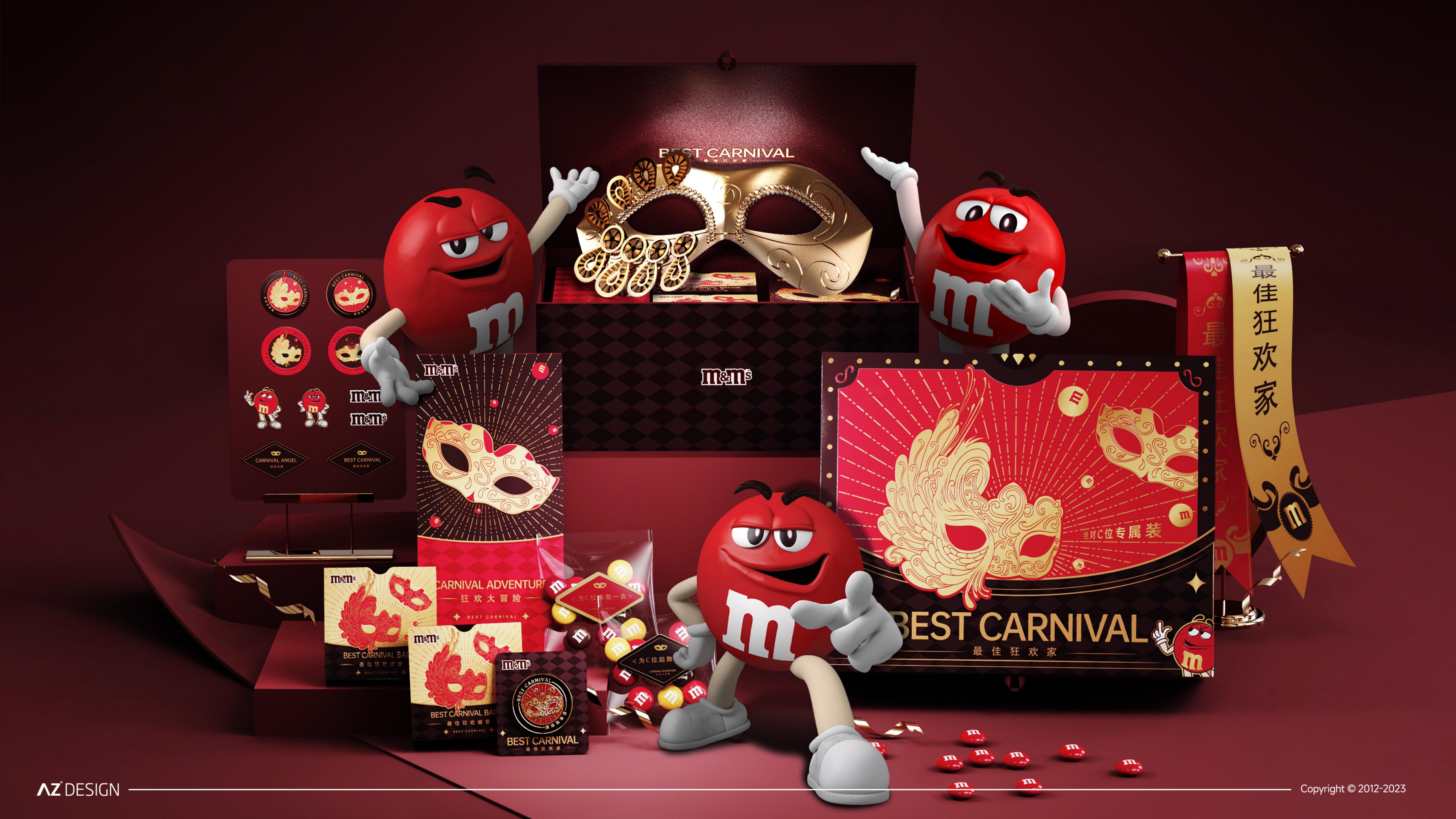 Food packaging，packing design，case，Brand design，Brand packaging，