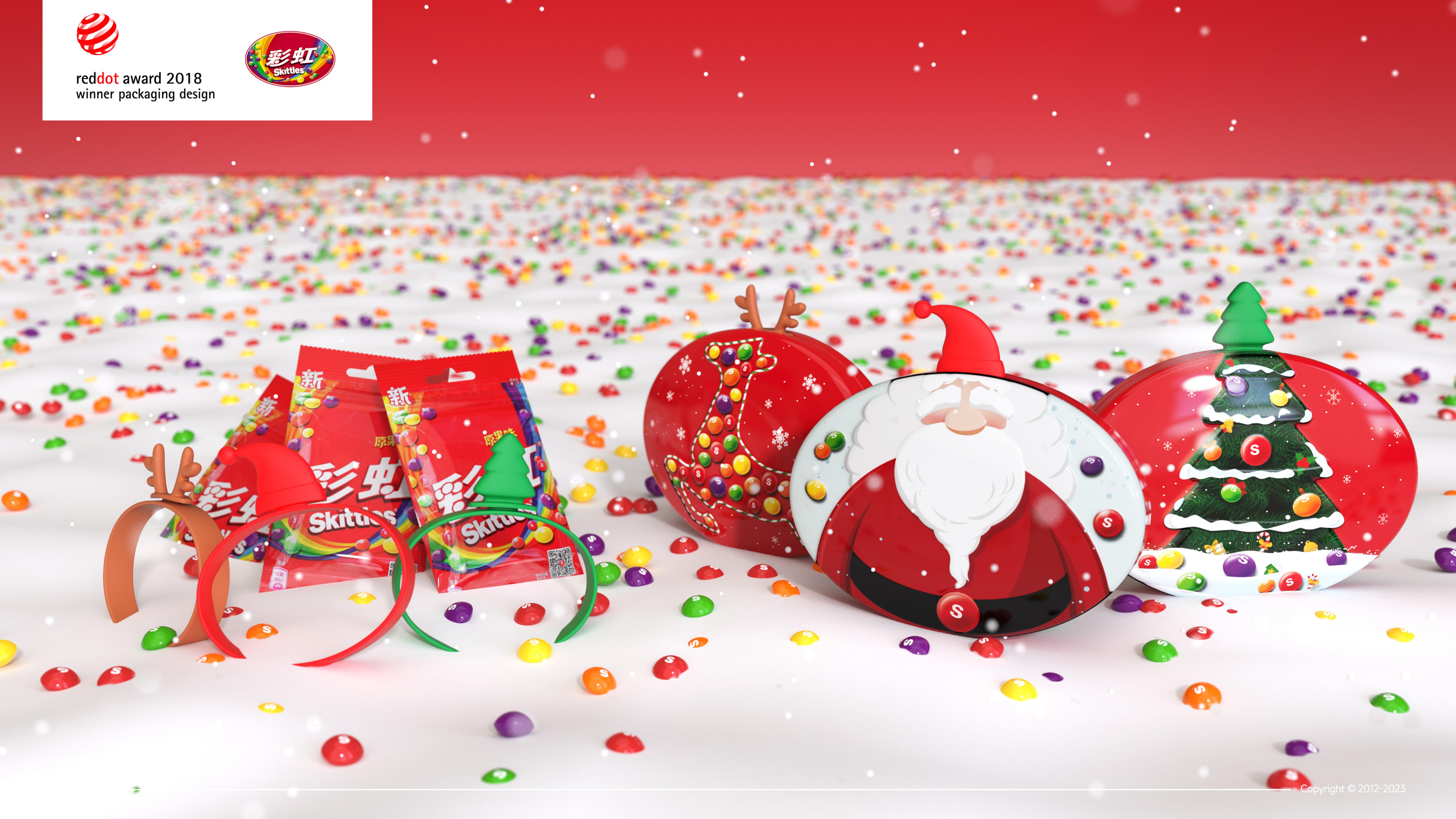 Food packaging，packing design，case，Brand design，Brand packaging，